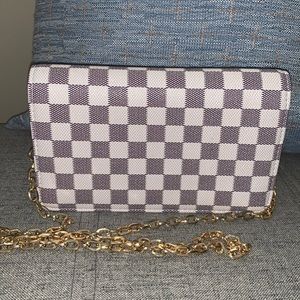 🌸Daisy Rose Purse🌸